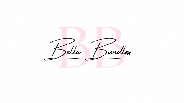 Bella Bundles Co